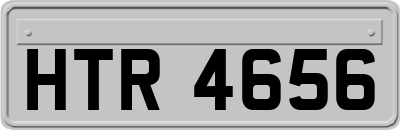 HTR4656