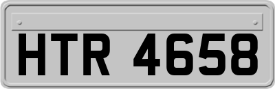HTR4658