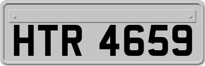 HTR4659