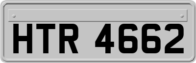 HTR4662