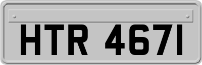 HTR4671