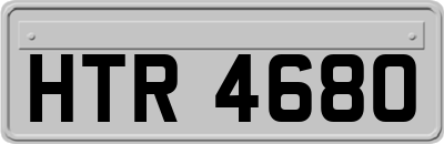 HTR4680