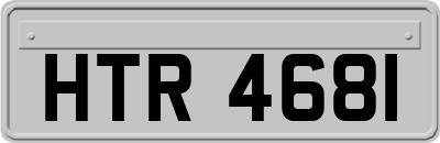HTR4681