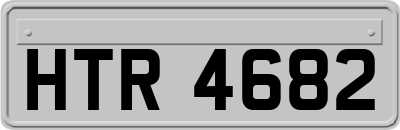 HTR4682