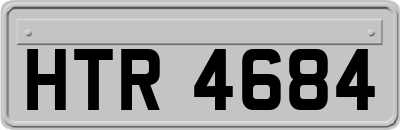 HTR4684