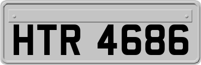 HTR4686