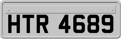 HTR4689