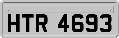 HTR4693
