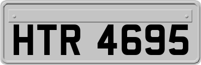 HTR4695