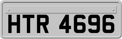 HTR4696