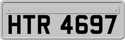 HTR4697