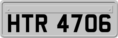 HTR4706