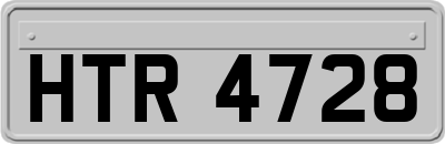 HTR4728