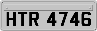 HTR4746