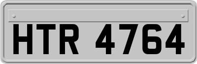 HTR4764
