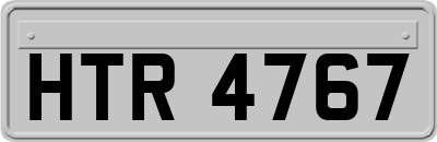 HTR4767