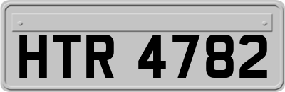 HTR4782