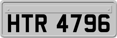 HTR4796