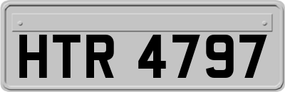 HTR4797