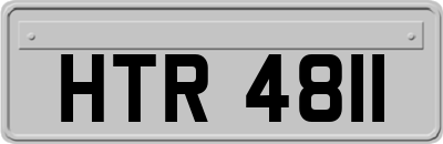 HTR4811