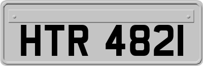HTR4821