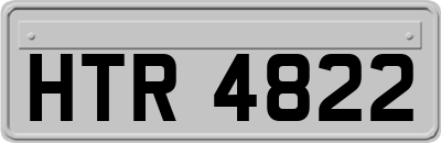 HTR4822