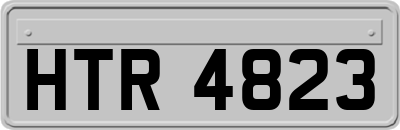 HTR4823