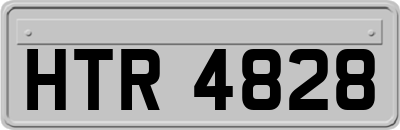 HTR4828