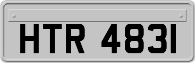 HTR4831
