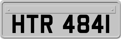 HTR4841