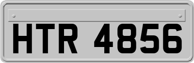 HTR4856