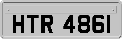 HTR4861