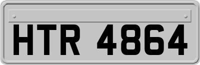 HTR4864