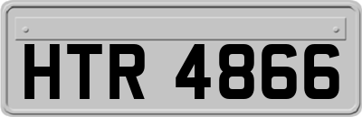 HTR4866
