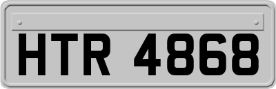 HTR4868