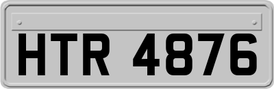 HTR4876
