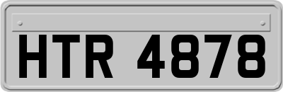 HTR4878