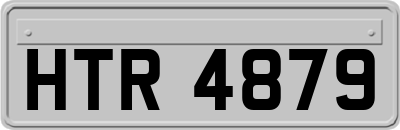 HTR4879