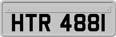 HTR4881