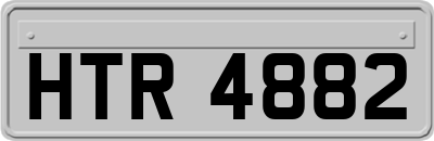HTR4882