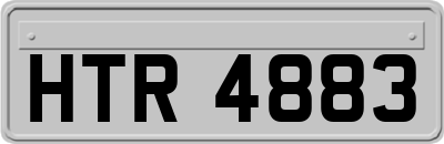 HTR4883