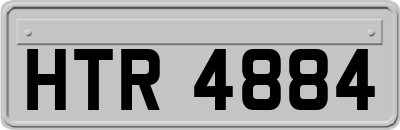 HTR4884