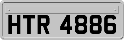 HTR4886