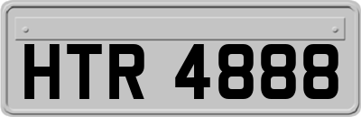 HTR4888