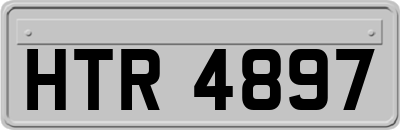 HTR4897