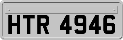 HTR4946