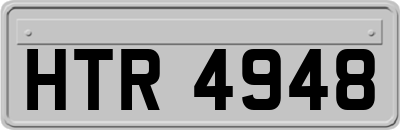 HTR4948