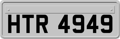 HTR4949