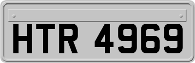 HTR4969