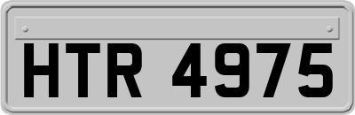 HTR4975